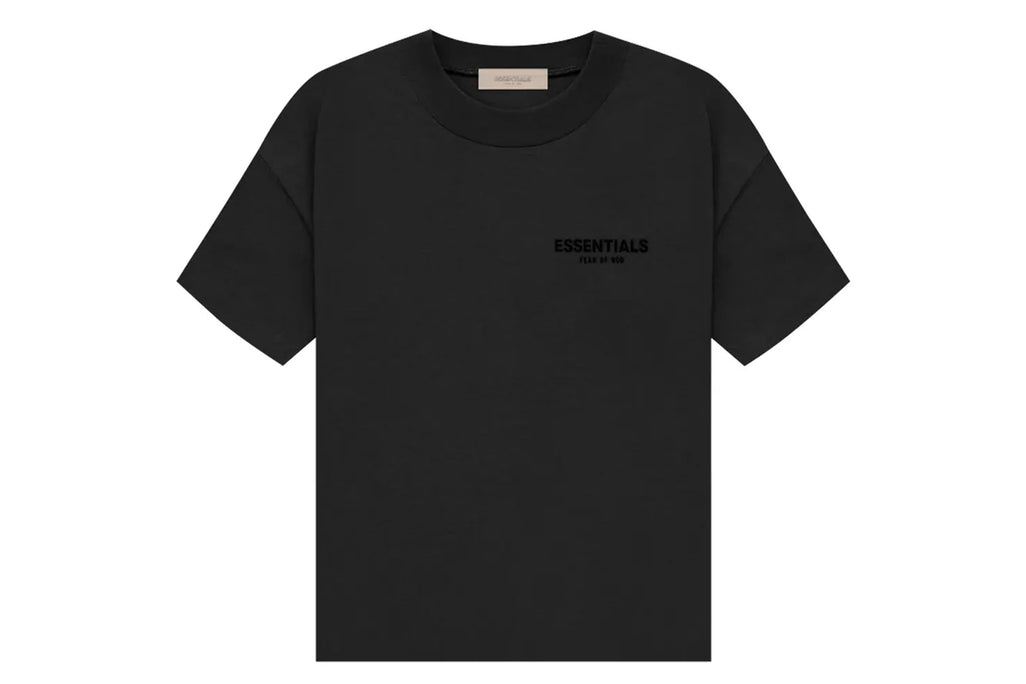 Fear of God Essentials T-shirt 'Stretch Limo'