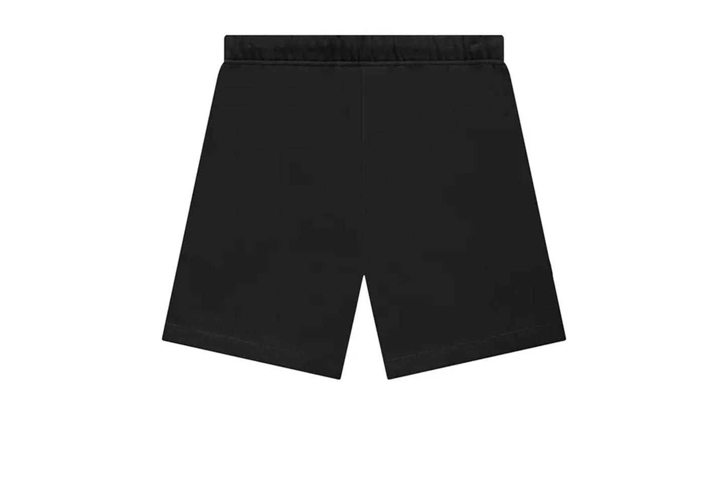 Fear of God Essentials Sweatshort Stretch Limo