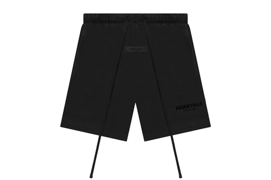 Fear of God Essentials Sweatshort Stretch Limo