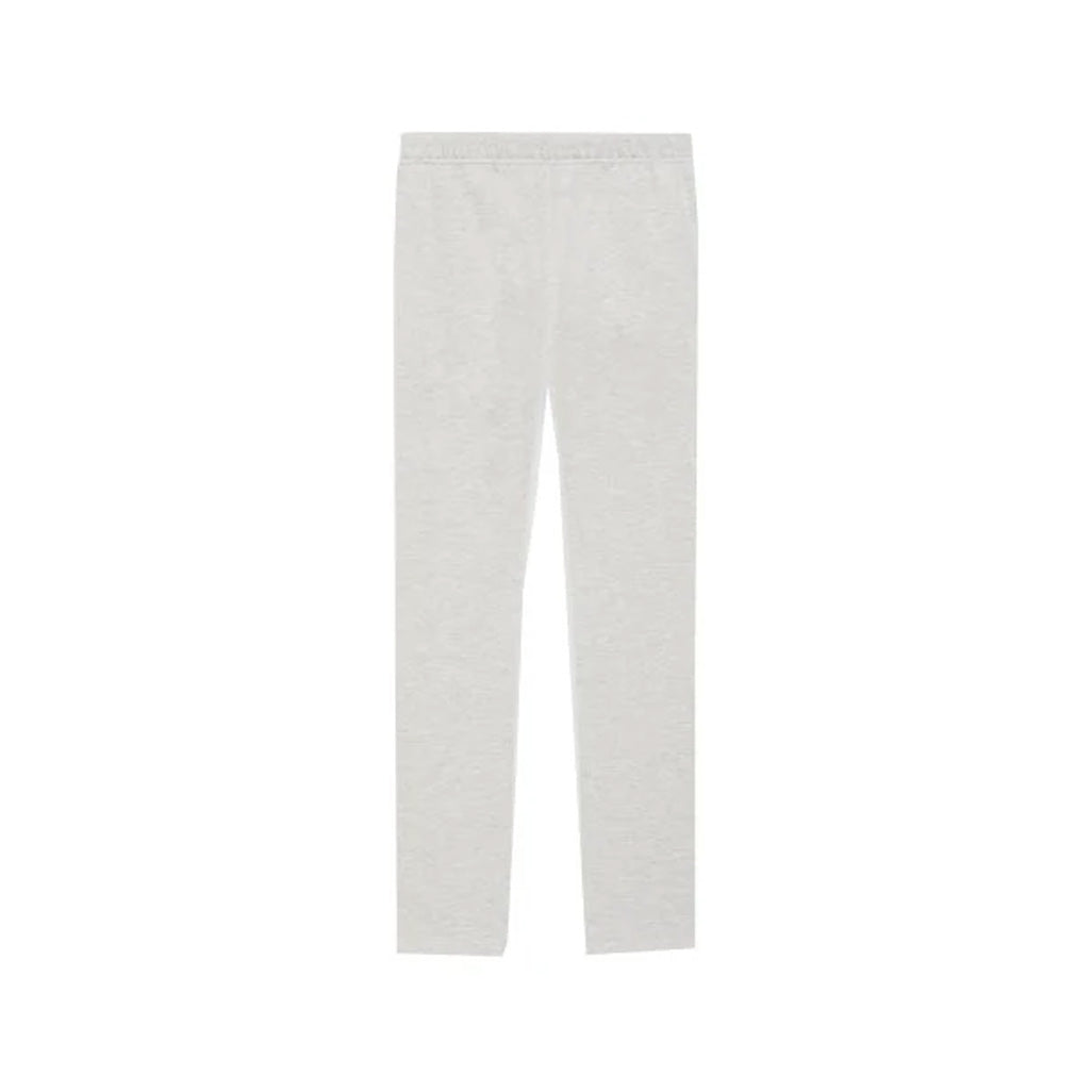 Fear of God Essentials Relaxed Sweatpants Light Oatmeal