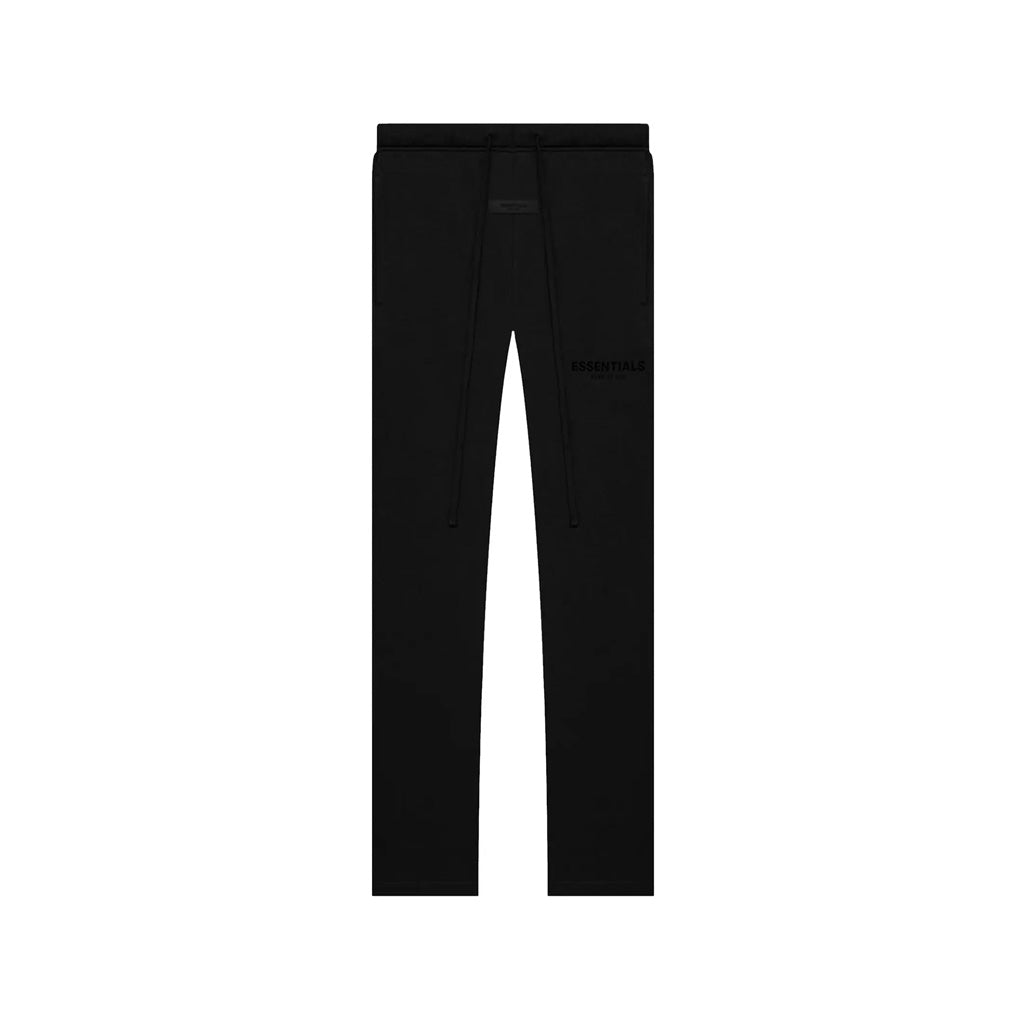 Fear of God Essentials Relaxed Sweatpants Stretch Limo