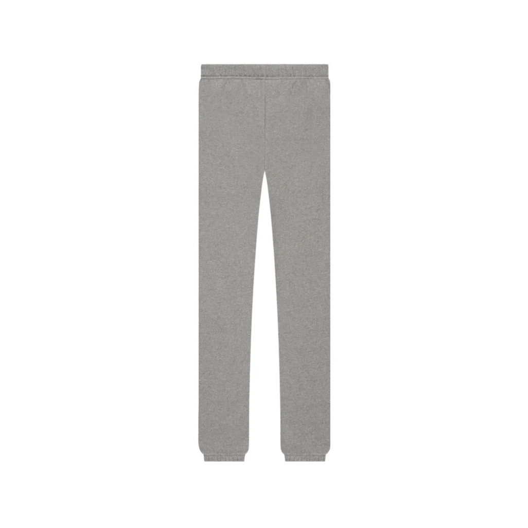 Fear of God Essentials Sweatpants Dark Oatmeal