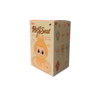 Pop Mart Labubu The Monsters 'Have a Seat' Vinyl Plush Blind Box