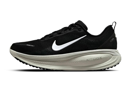 Nike Vomero 18 Black Coconut Milk