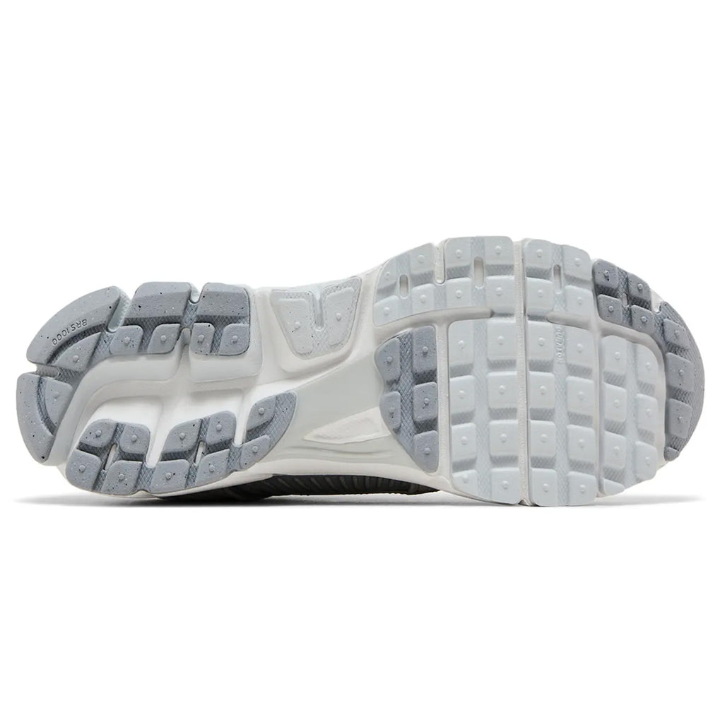 Nike Air Zoom Vomero 5 Pure Platinum Summit White W