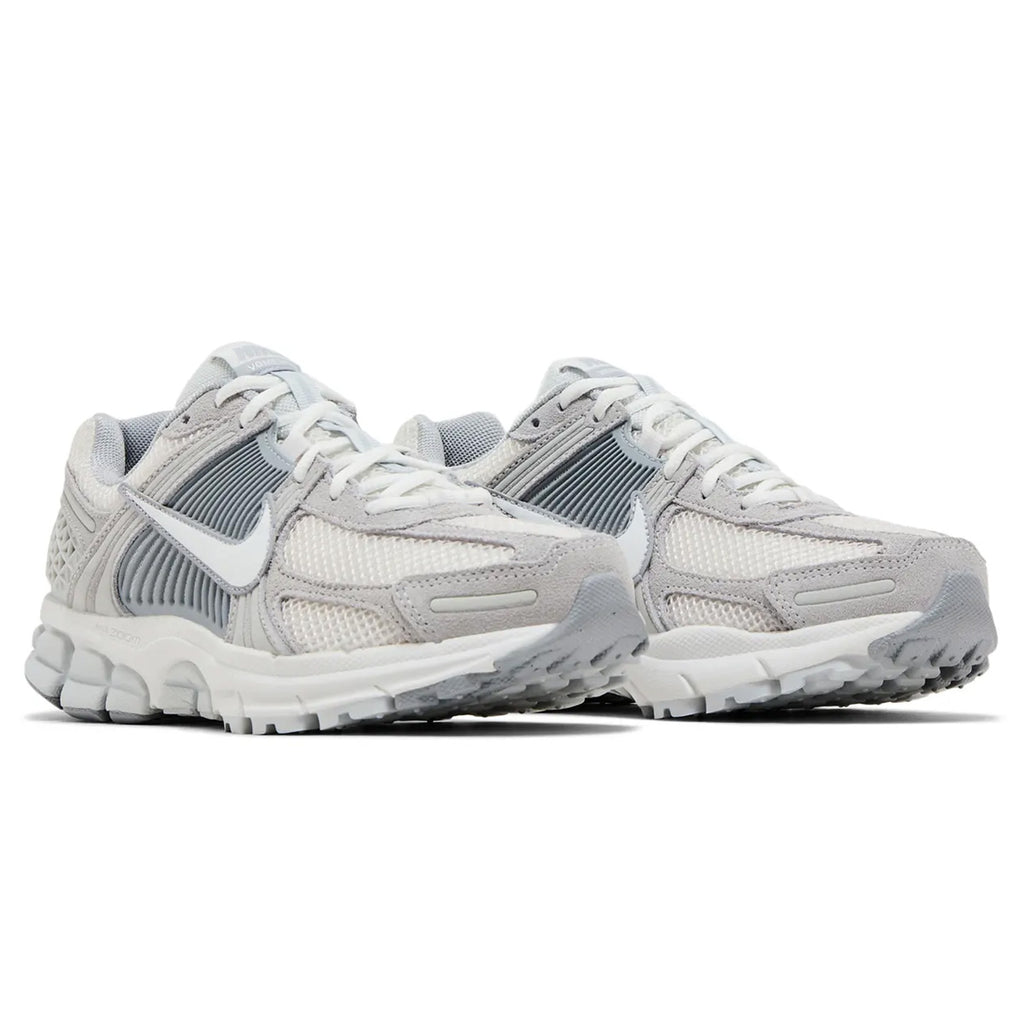Nike Air Zoom Vomero 5 Pure Platinum Summit White W