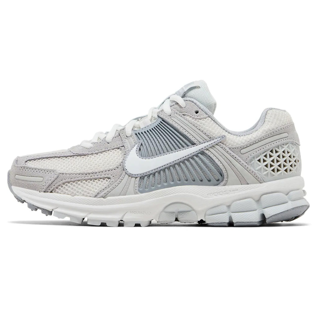 Nike Air Zoom Vomero 5 Pure Platinum Summit White W