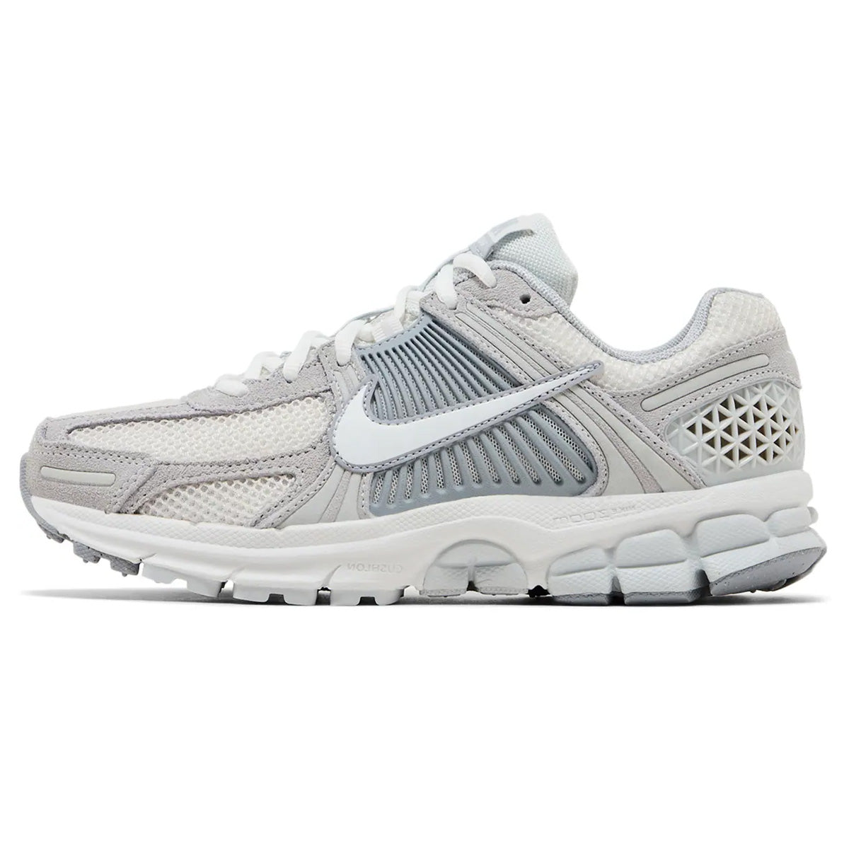Nike Air Zoom Vomero 5 Pure Platinum Summit White W