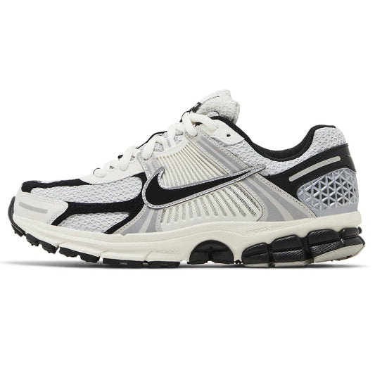 Nike Zoom Vomero 5 Photon Dust Black W