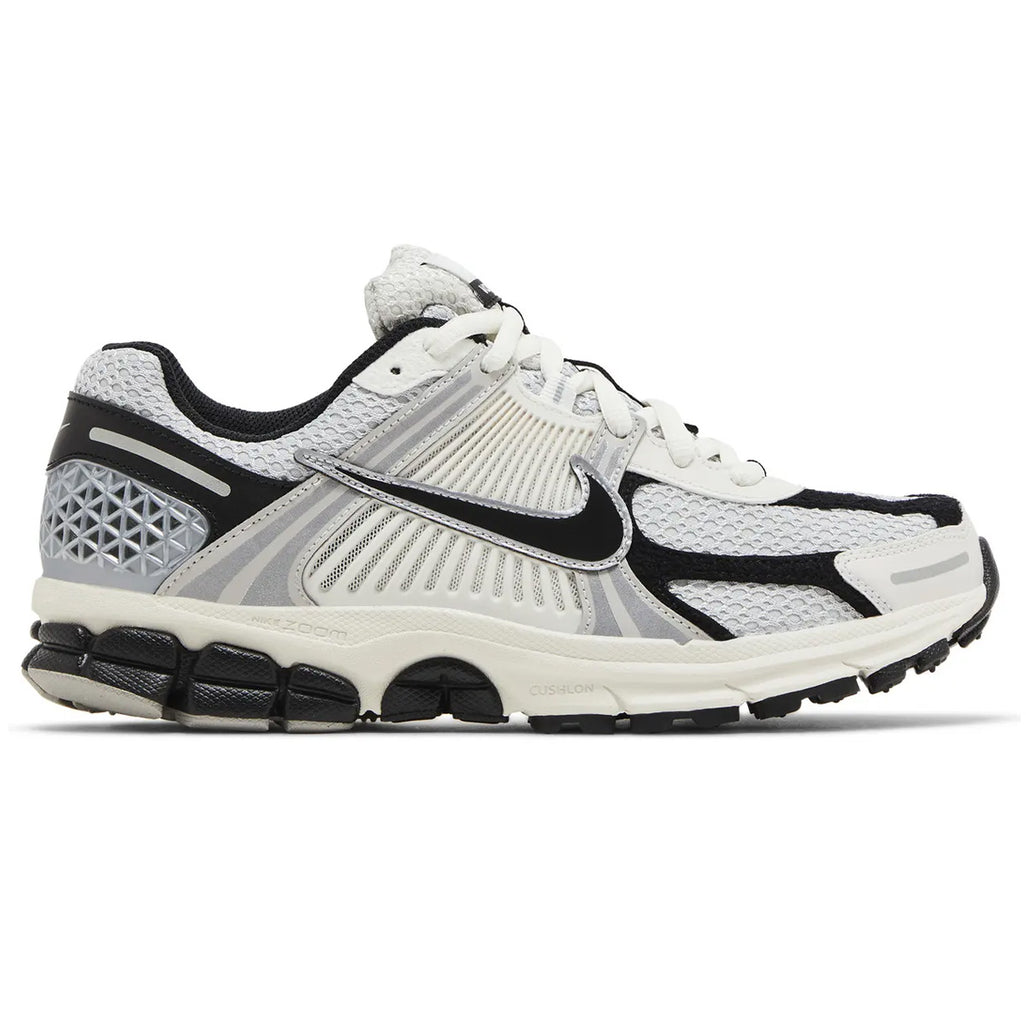 Nike Zoom Vomero 5 Photon Dust Black W