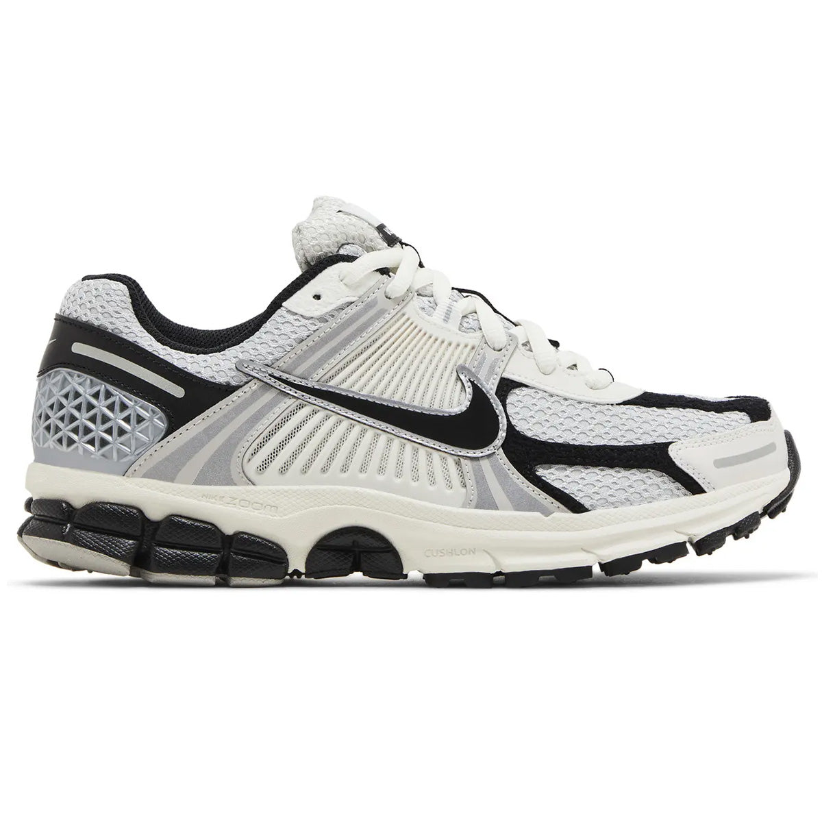 Nike Zoom Vomero 5 Photon Dust Black W