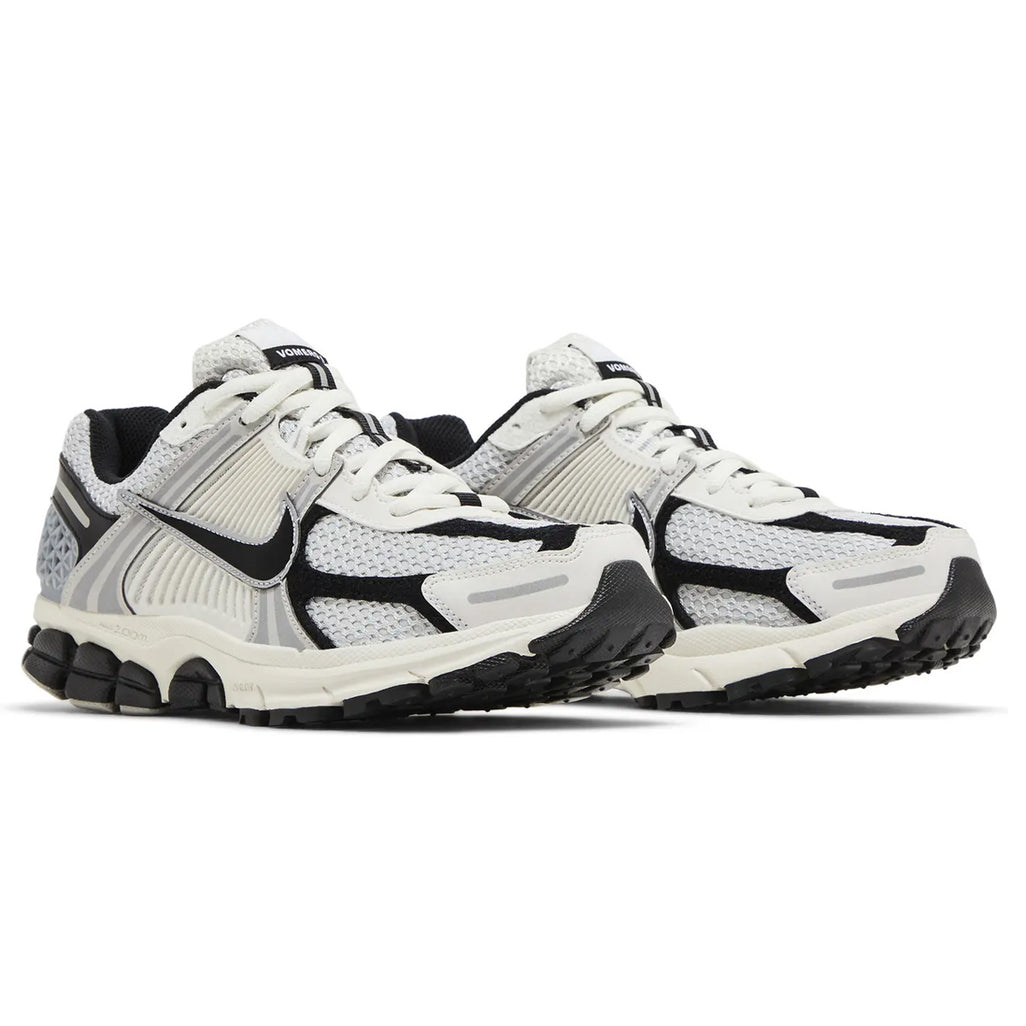 Nike Zoom Vomero 5 Photon Dust Black W