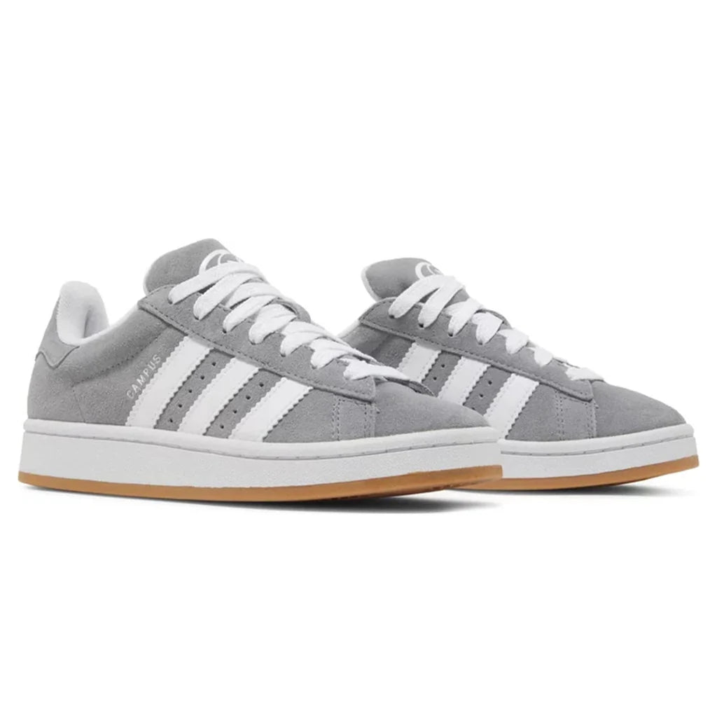 Adidas Campus 00s 'Grey Gum'