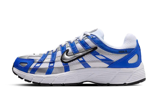 Nike P-6000 Racer Blue GS