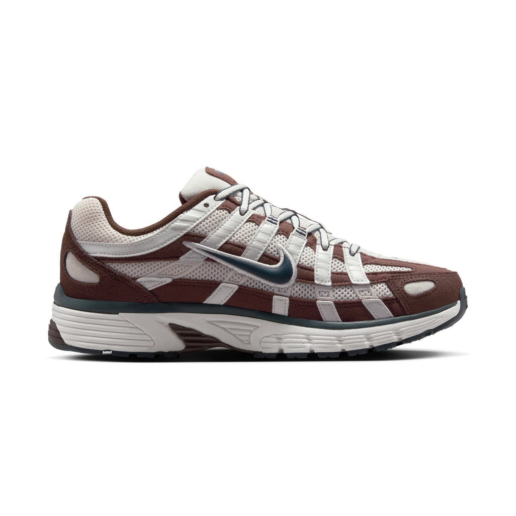 Nike P-6000 Phantom Baroque Brown W