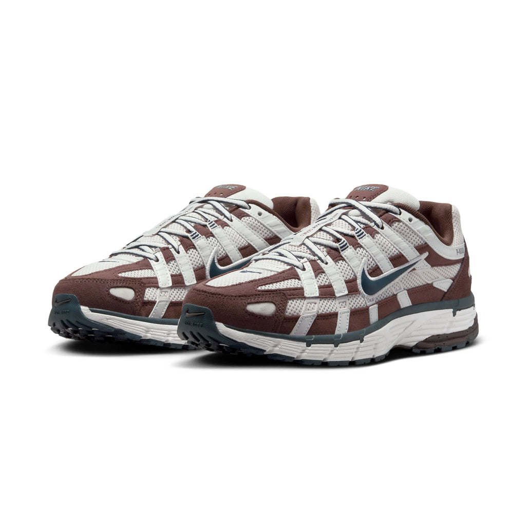 Nike P-6000 Phantom Baroque Brown W