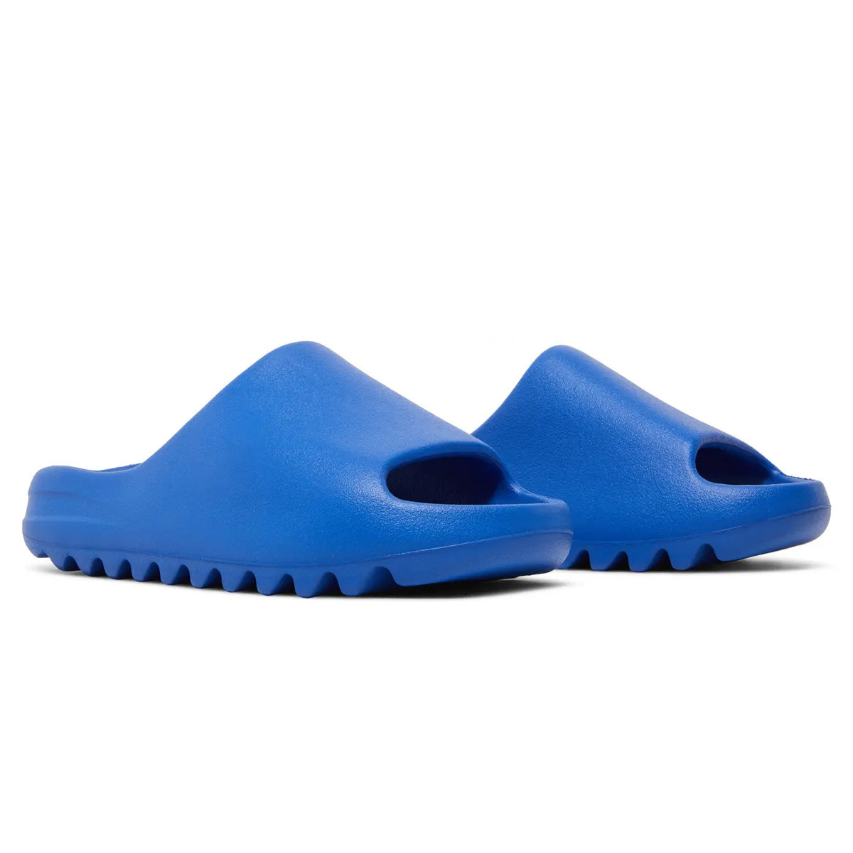 adidas Yeezy Slide Azure