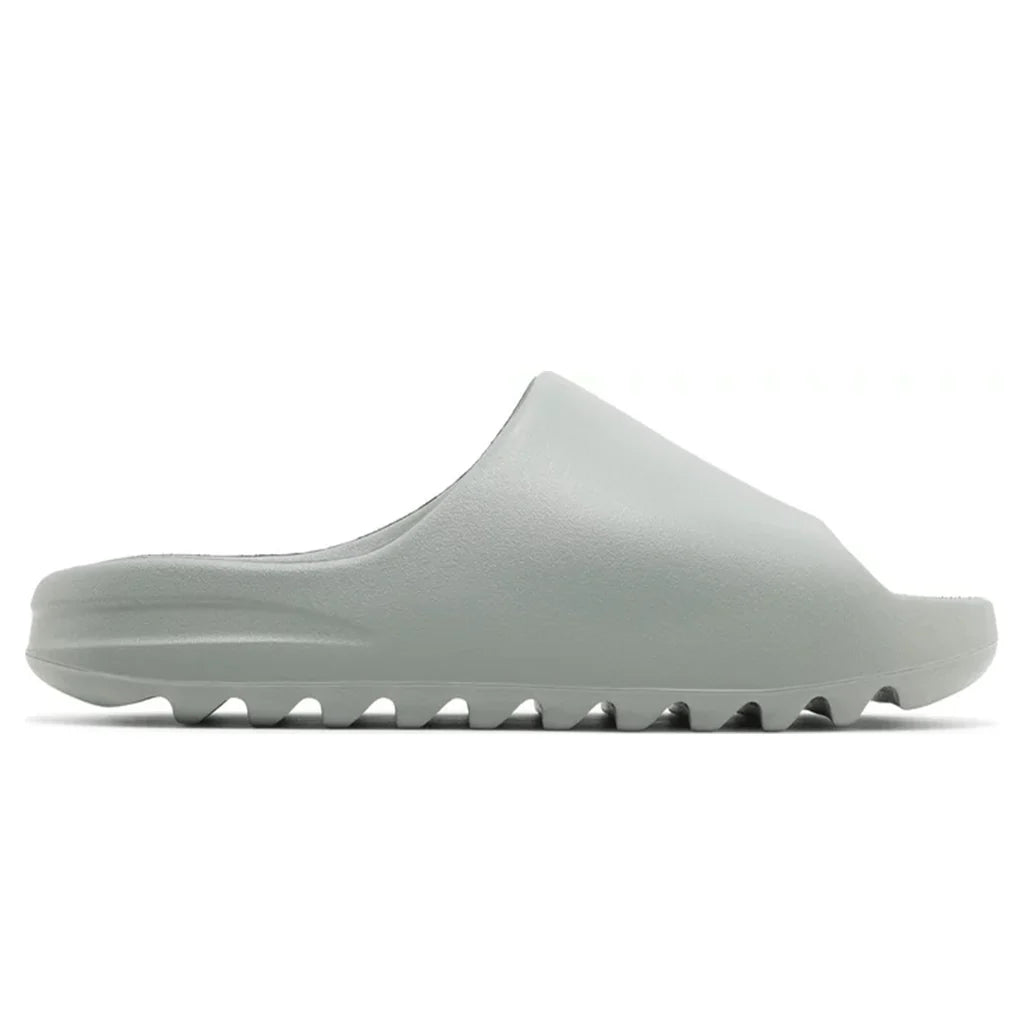 adidas Yeezy Slide Salt