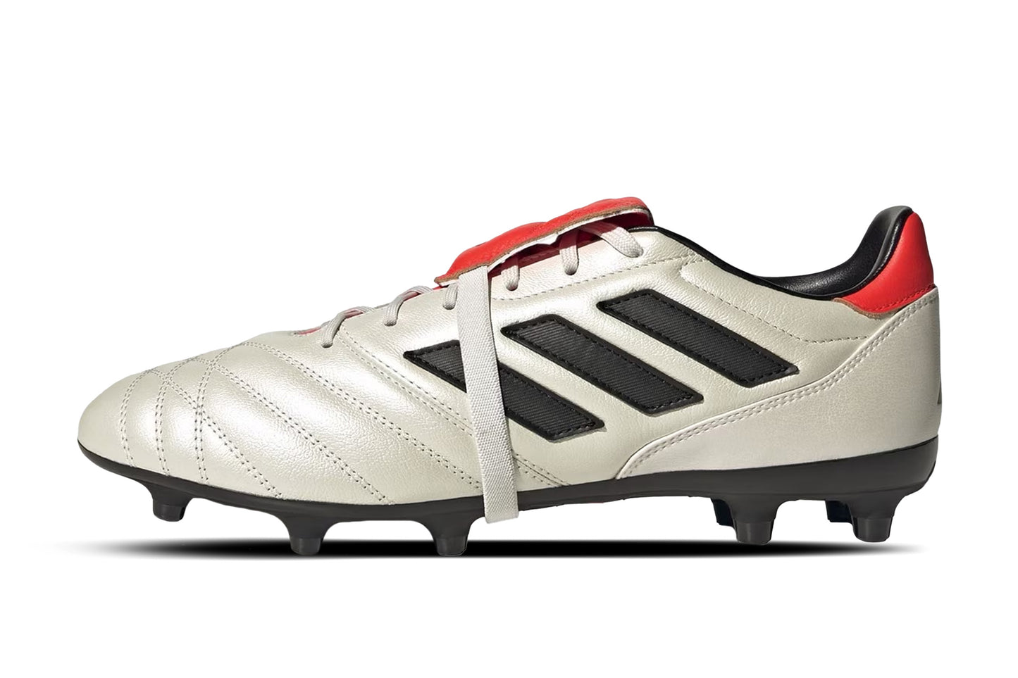 adidas Copa Gloro Fold over Tongue Firm Ground Football Boots