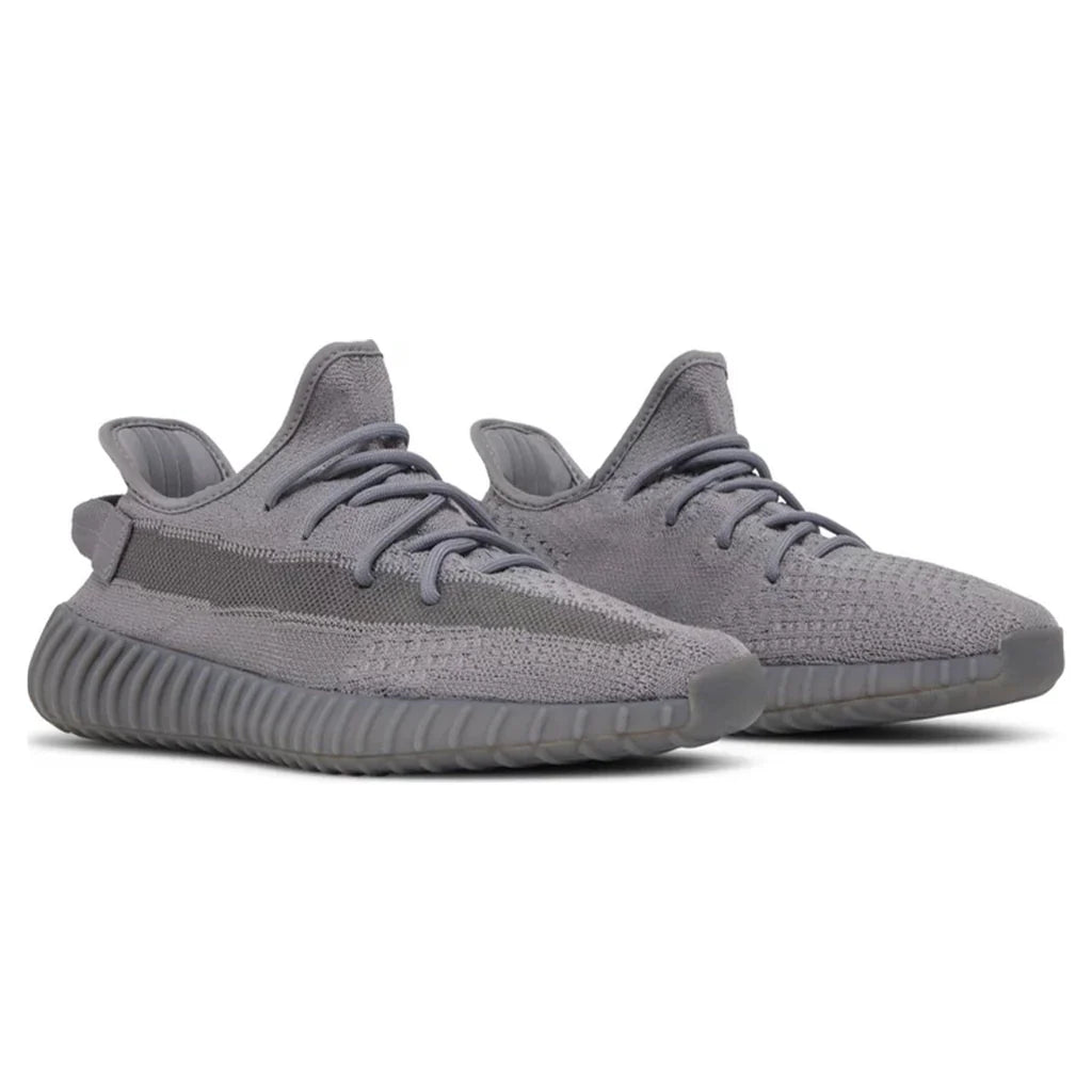 Prix des yeezy 350 best sale