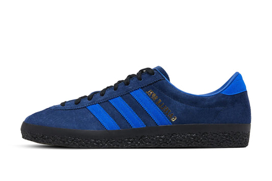 adidas Gazelle Spezial Night Indigo