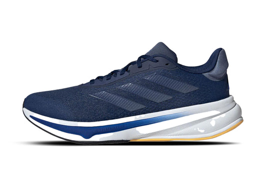 adidas Response Super Blue