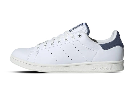 adidas Stan Smith White Preloved Ink