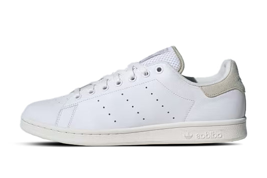 adidas Stan Smith Cloud White