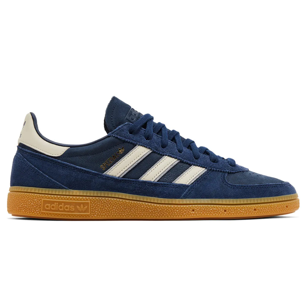 adidas Handball Spezial Weltmeister Pack - Collegiate Navy