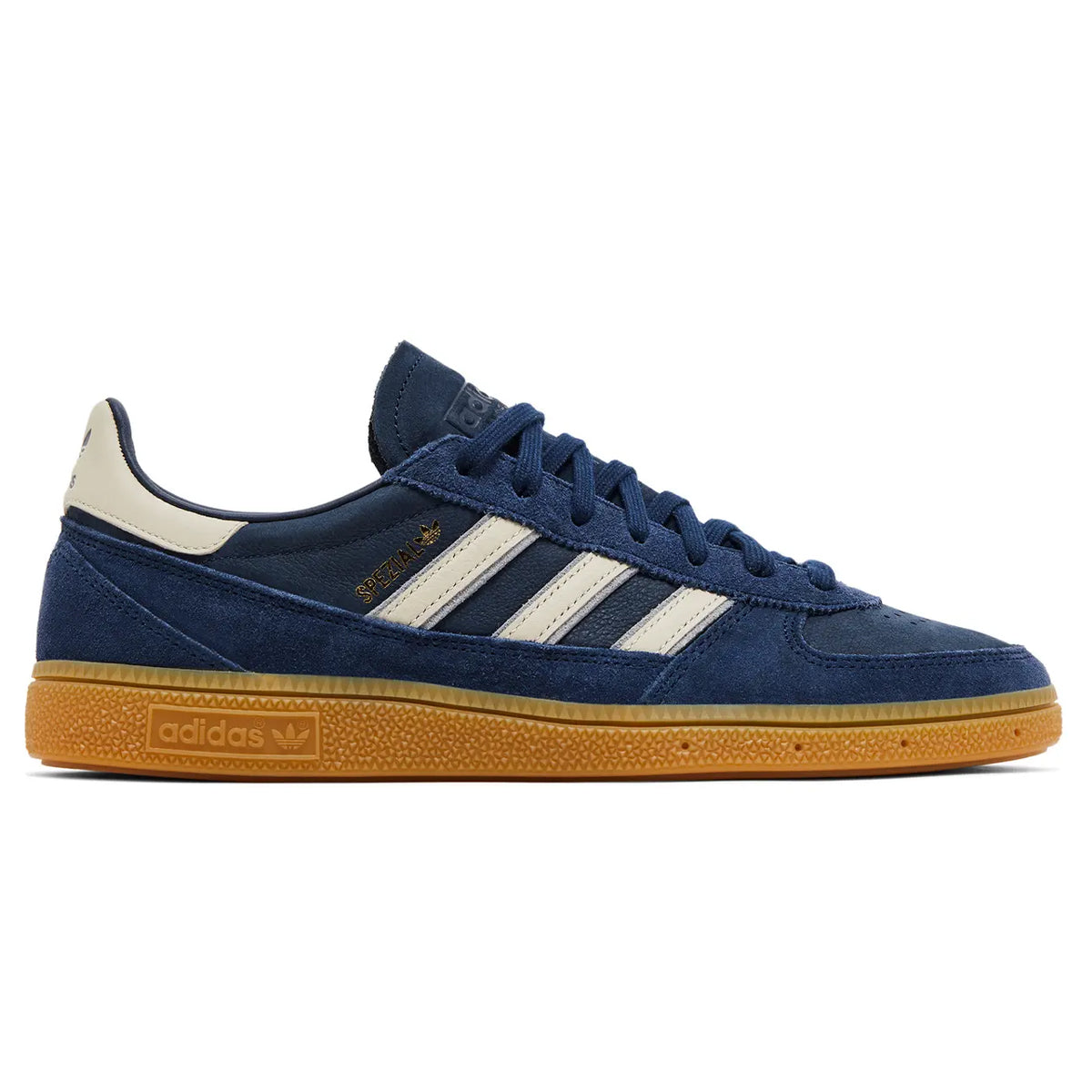 adidas Handball Spezial Weltmeister Pack - Collegiate Navy