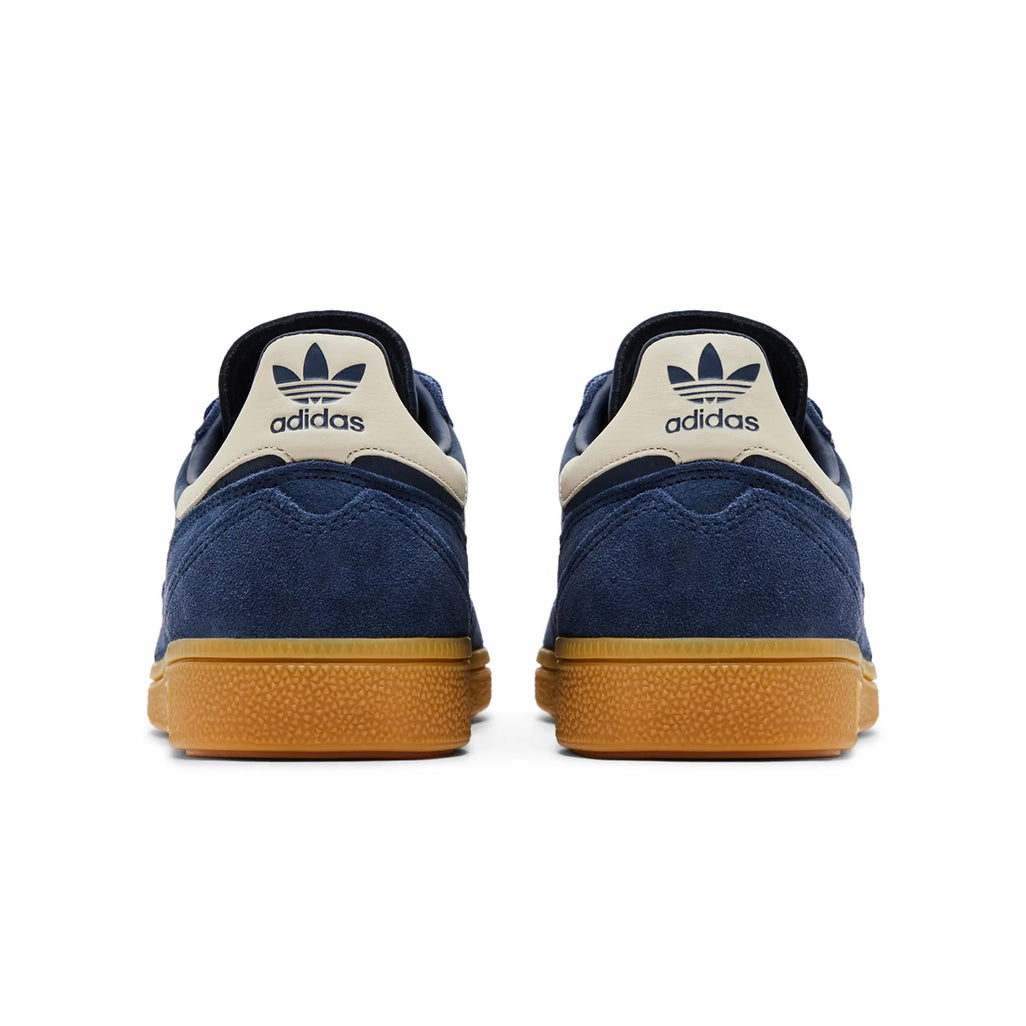 adidas Handball Spezial Weltmeister Pack - Collegiate Navy