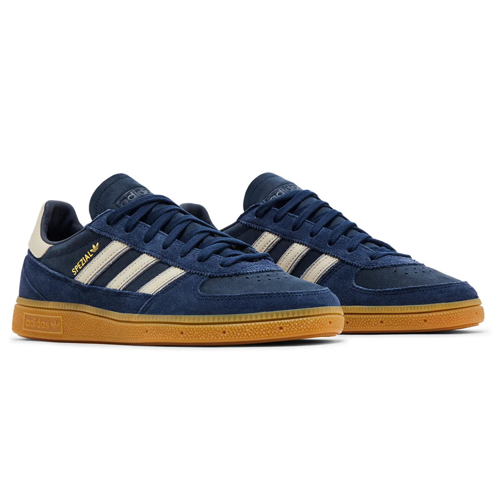adidas Handball Spezial Weltmeister Pack - Collegiate Navy