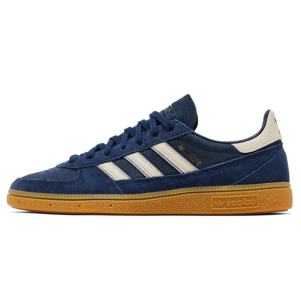 adidas Handball Spezial Weltmeister Pack - Collegiate Navy