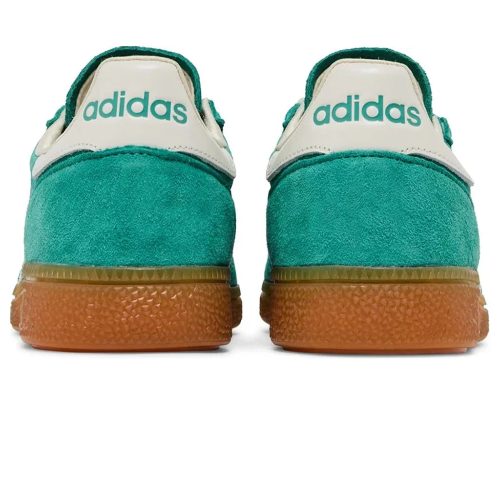 adidas Handball Spezial Sporty & Rich Green