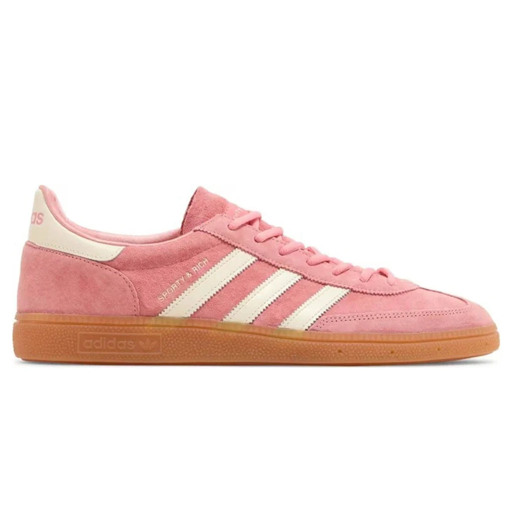 adidas Handball Spezial Sporty & Rich Pink