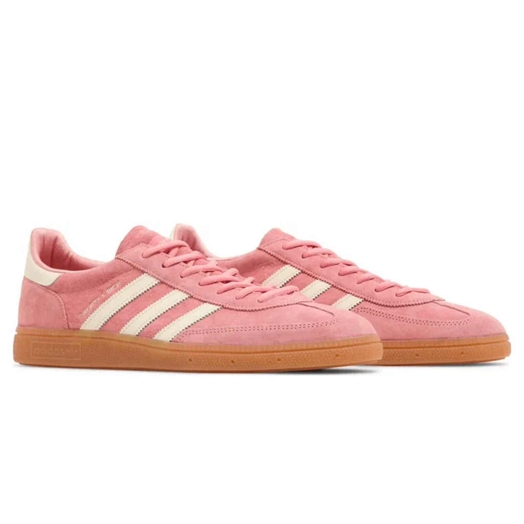 adidas Handball Spezial Sporty & Rich Pink