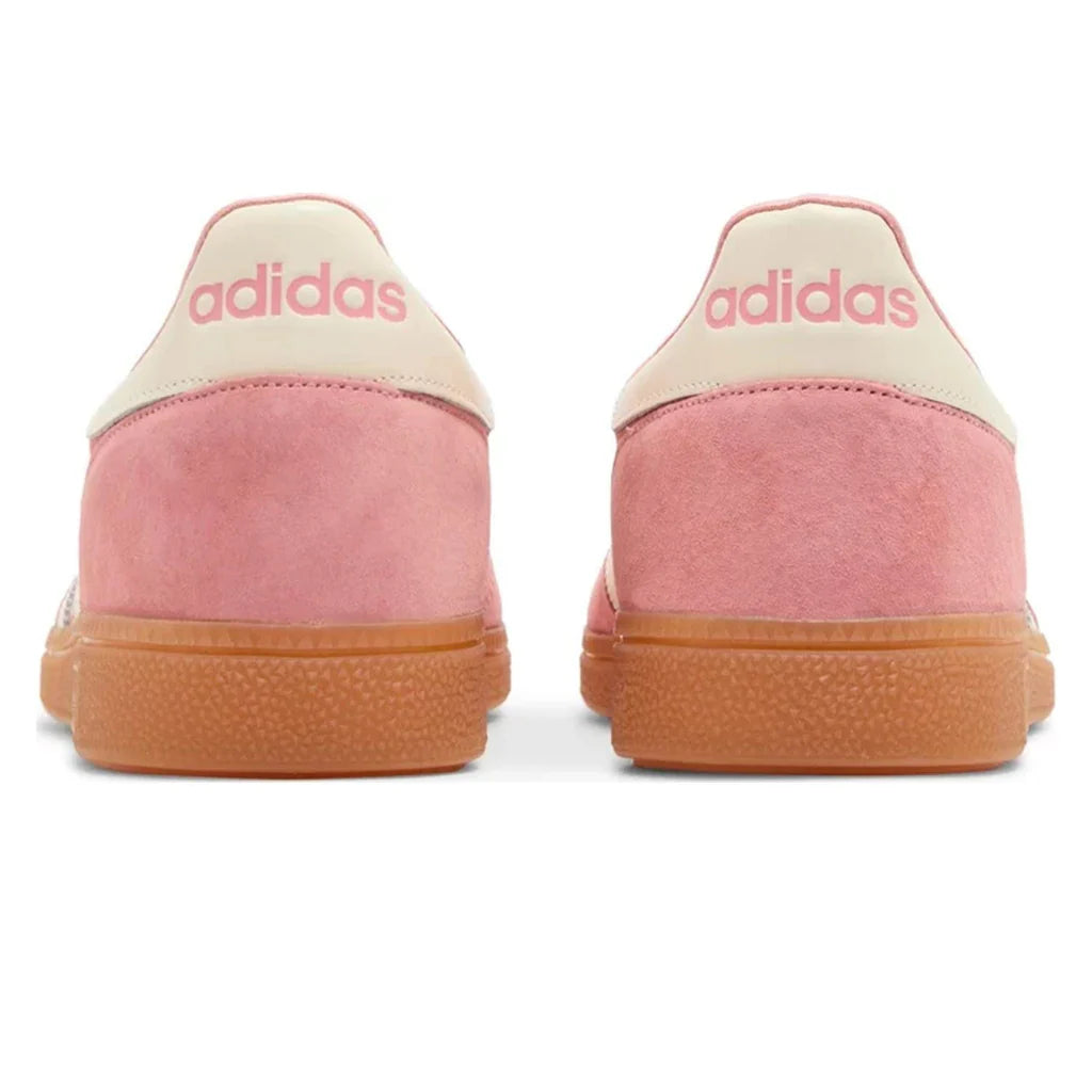 adidas Handball Spezial Sporty & Rich Pink