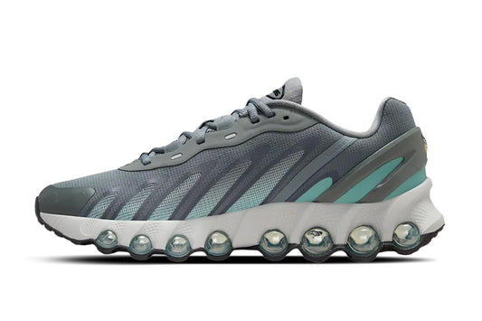 Nike Air Max Dn8 Cool Grey Cannon