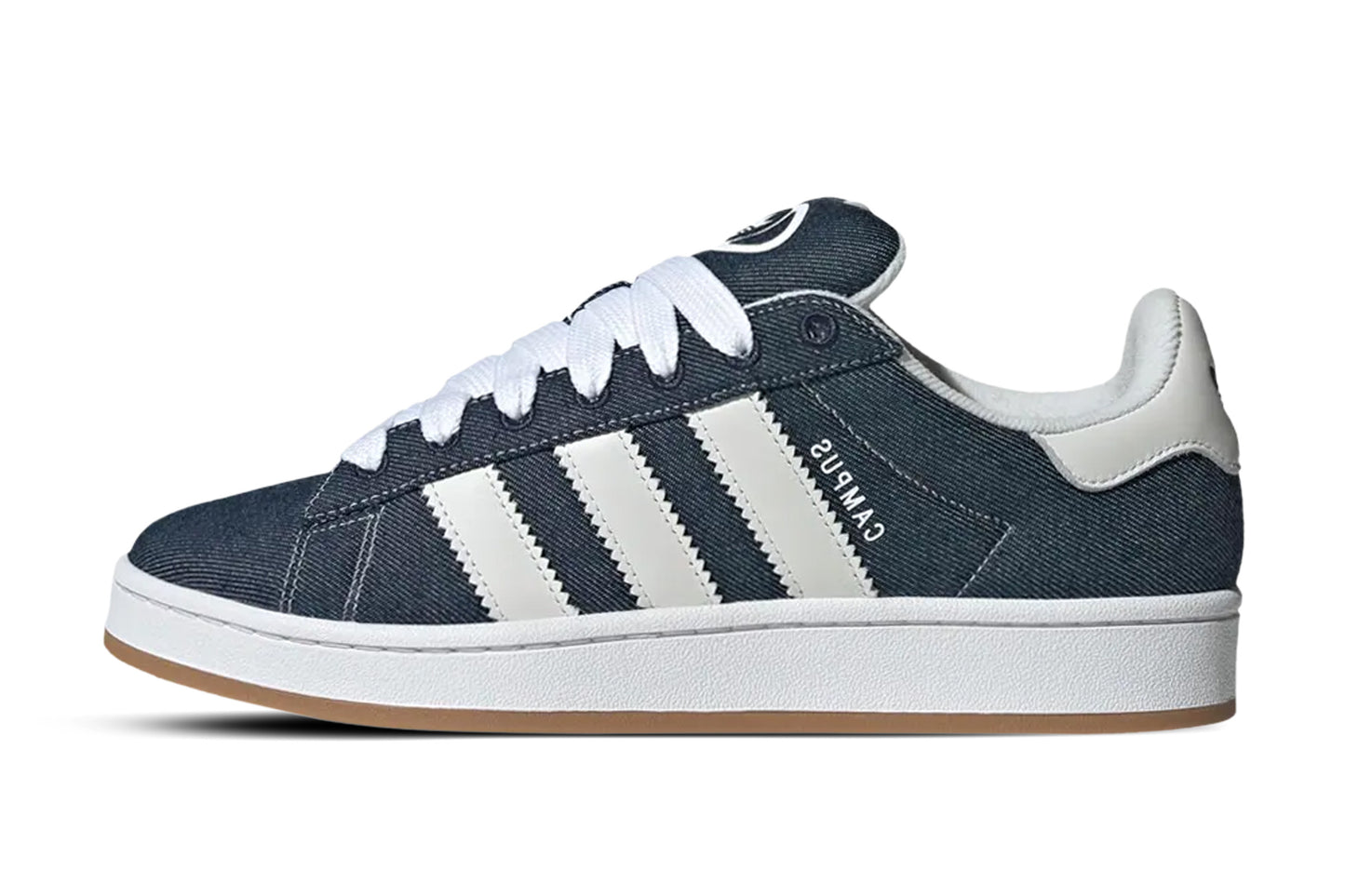adidas Campus 00s Night Indigo Denim