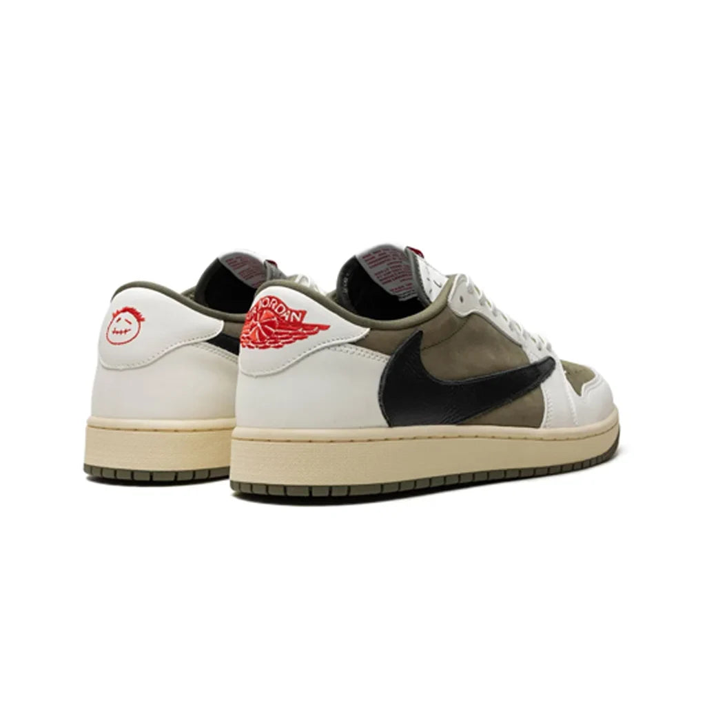 Jordan 1 Retro Low OG SP Travis Scott Medium Olive – OG Kicks