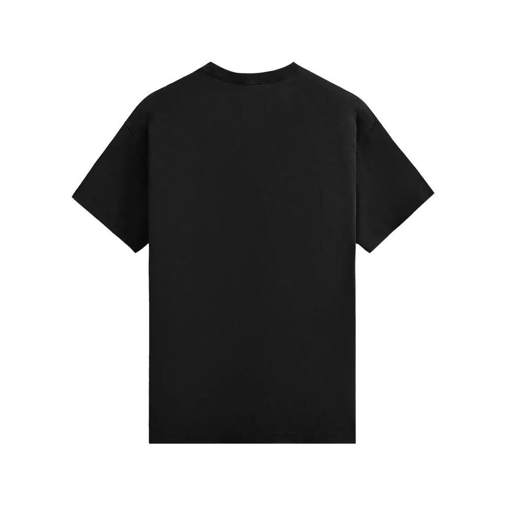 KITH Lax T-Shirt Black