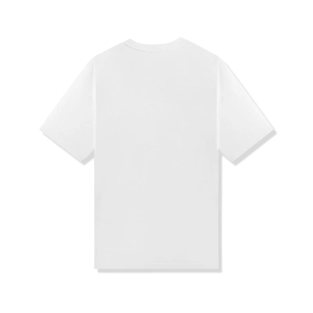 KITH Quinn T-Shirt White