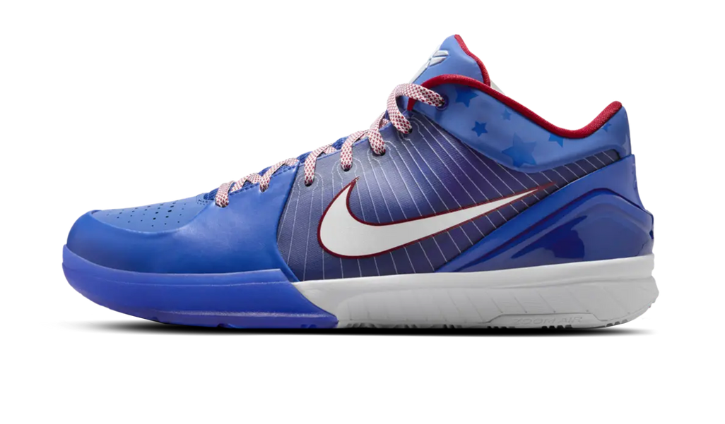 Nike Kobe Protro Philly 2024 – OG Kicks