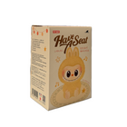 Pop Mart Labubu The Monsters 'Have a Seat' Vinyl Plush Blind Box