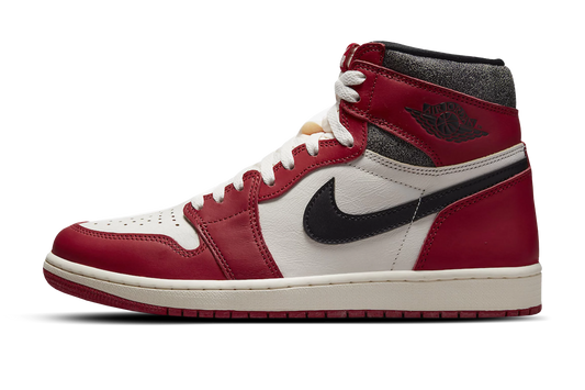 Jordan 1s OG KICKS OG Kicks