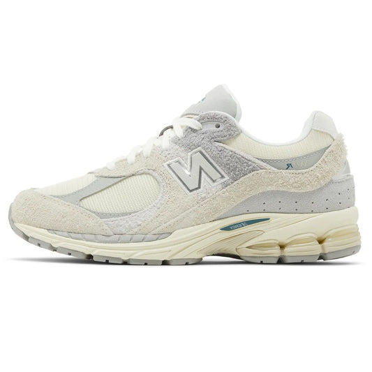 New Balance 2002R Linen