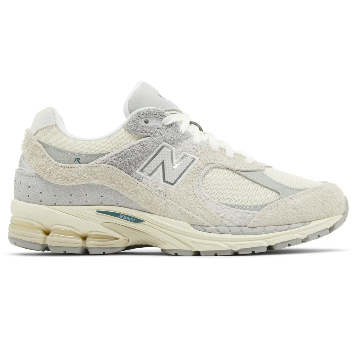 New Balance 2002R Linen