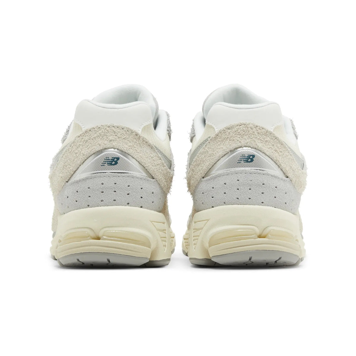 New Balance 2002R Linen