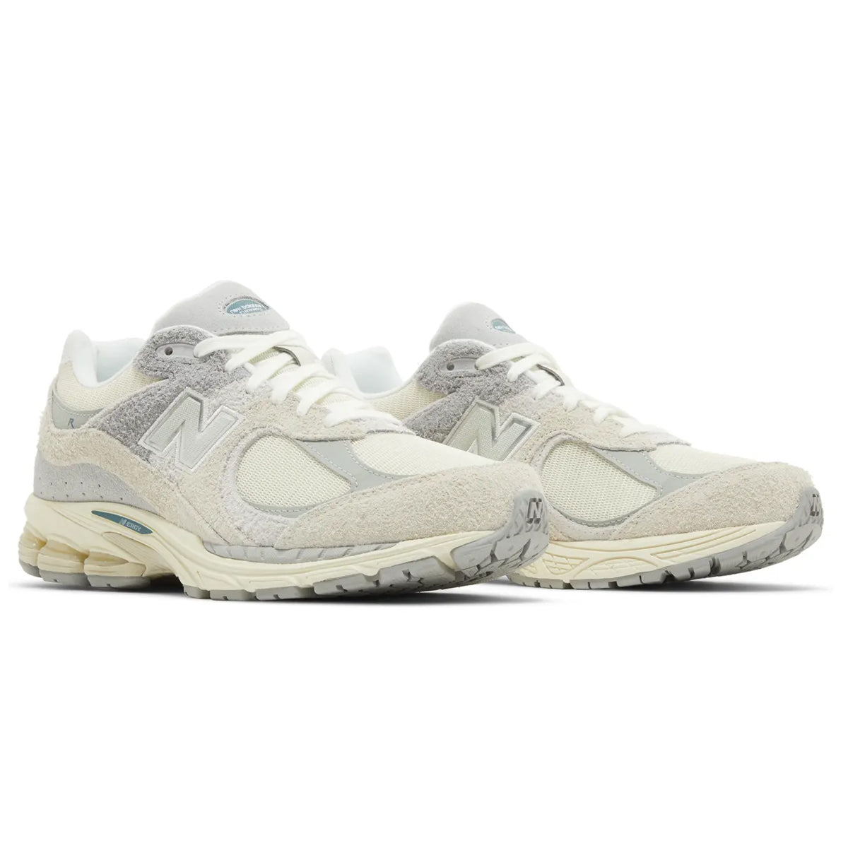 New Balance 2002R Linen