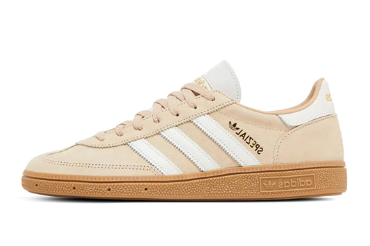 adidas Handball Spezial Magic Beige